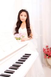 IMG_2033-布拉格婚纱摄影(真实客片店)