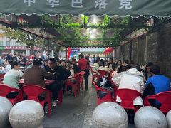 -张包铺(道外店)