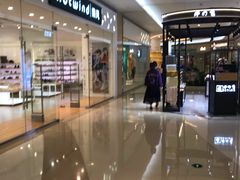 -深圳龙华星河COCO City(民治店)
