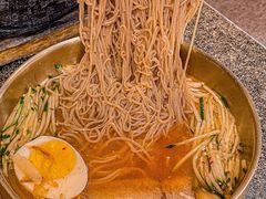 -兰正韩·韩国料理(春熙路店)