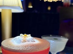 -戏迷-成都群光君悦酒店