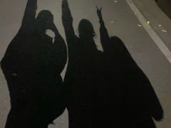 -滴水岩森林公园