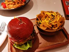 -阿妮叶李(光谷世界城店)