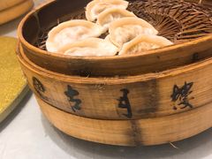 -留芳·文旅古月楼(老街店)