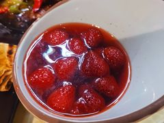 -连锦记海鲜烧烤大排档·锦州特色(西安路交大店)