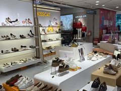 -利群商厦(台东店)