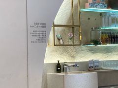 -Perma Café樸門(五羊店)