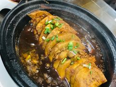 -尤记私房菜(丹荆路店)