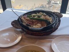-至尊强仔(正光北街店)