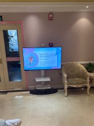 -北京俪婴妇产医院(朝阳大悦城店)