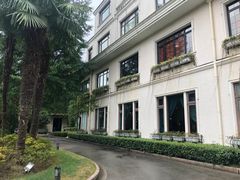 -申粤轩酒楼·三十年粤菜经典(丁香花园店)