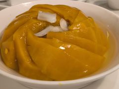 -不倒翁·安徽名菜楼(步行街店)