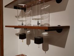 -Line 咖啡(石厦花园店)