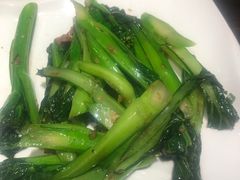 -渔米粥(罗湖店)