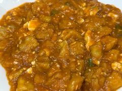 -芳芳餐厅(白沙路店)