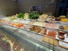 -乐天百货(环球中心店)