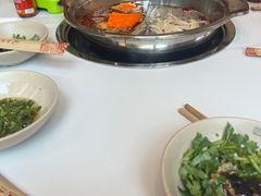-玉林串串香·成都老字号(玉林街总店)