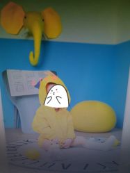 -NICE KIDS 奈时儿童摄影