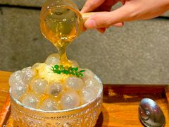 -汉小城·老铫子藕汤·乡野湖北菜(江汉路吉庆街店)