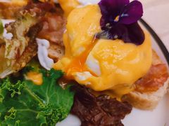 -玲婧胡同·生日蛋糕·餐厅(嘉里城店)