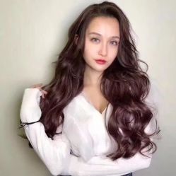 -BUTY HAIR 比帝专业烫染店