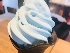 -肯德基(中纬店)