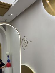 -JUNO hair salon