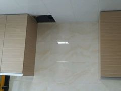 -佰丽爱家全屋定制(汶水店)