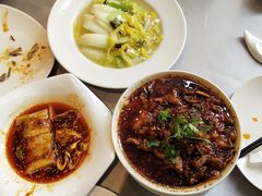 -厦门帝元维多利亚大酒店(环岛路黄厝海滩店)