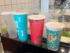 -放牛斑(中华城店)