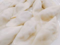 -客临百思德·东北特色馆(龙湖时代天街店)