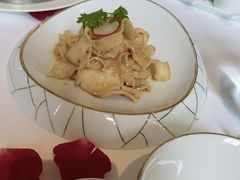 -宝丽轩中餐厅BAOLIXUAN