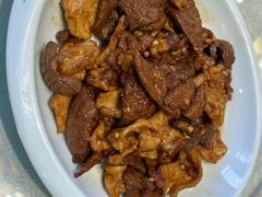 -登瀛楼饭庄(领世郡店)
