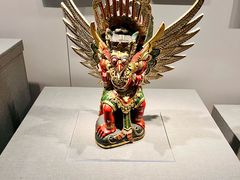 -上海宋庆龄故居纪念馆