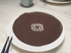 -陶陶居酒家(新天地店)