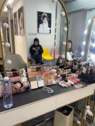 -米莱摄影写真(五大道别墅店)