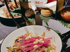 -花家八爷府(王府井·故宫店)
