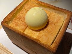 -绿茶餐厅(昆明世纪金源店)