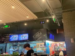 -避风塘(嘉兴八佰伴店)