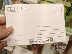 -猫的天空之城概念书店(杭州南宋御街店)