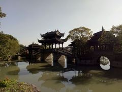 -韩湘水博园