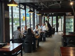 -Dombe豚(黑猪肉街店)