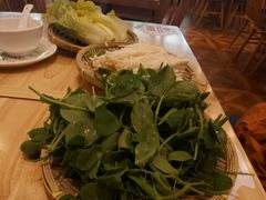 -贵凤凰贵州米粉(五道口店)