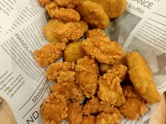 -紫光园(创始店)