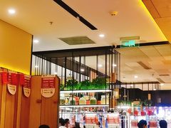 -金掌勺锅包肉(太原万达店)