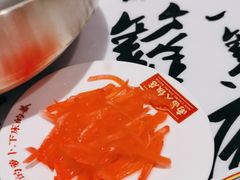 -南昌大饭店·非遗南昌菜(万寿宫店)