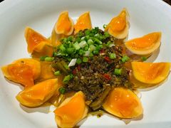 -双流老妈兔头(荟聚店)