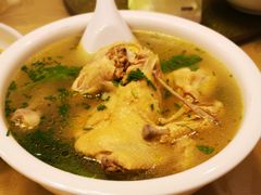 -君豪蟹都·湖景·农家乐(蟹舫苑店)