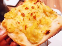 -必胜客(环球店)