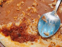 -萨莉亚意式餐厅(浦江万达广场店)